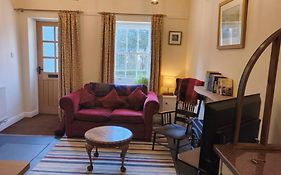 Cosy Cottage For Two In The Centre Of Sedbergh